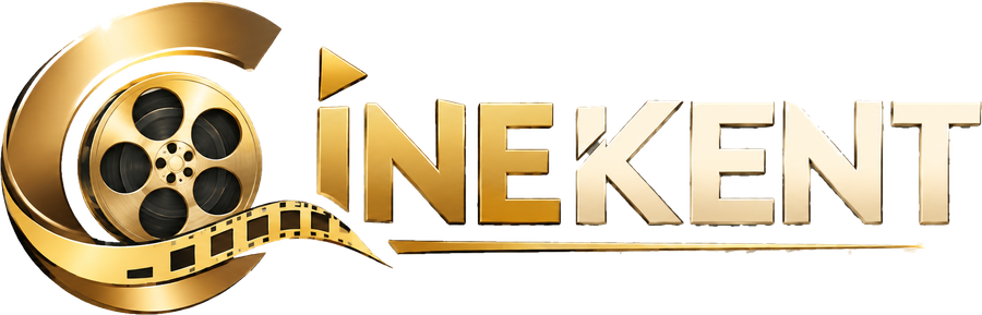 Cinekent